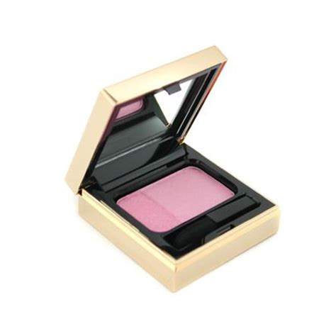 ysl ombre|Yves Saint Laurent Ombre Solo Double Effect .